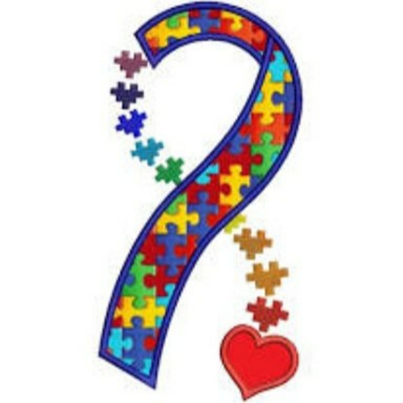 Meet your Posher, Mo - Picture 5 of 5